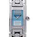 Audemars Piguet Women's Promesse Quartz Watch