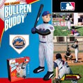 New York Mets Inflatable Bullpen Buddy
