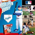 Dodgers Inflatable Bullpen Buddy