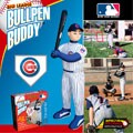 Chicago Cubs Inflatable Bullpen Buddy