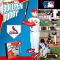 Bullpen Buddy Cardinals
