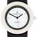 Paul Du Pree by Croton White Dial Sport Watch