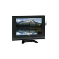 Toshiba 19HLV87 19-inch Widescreen LCD HDTV