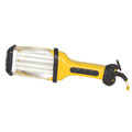 26 Watt Fluorescent Work Lamp