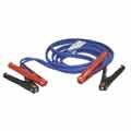 Car Booster Cables