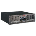 GEM Watts Per Channel Stereo Amplifier