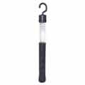 Cordless LED Worklight
