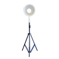 Lumiere L.A. 150W 5500K Photo Studio Light Kit