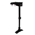 Lumiere L.A. Camcorder Chest-support Swivel Bracket
