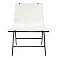 Lumiere L.A. 24 x 52 Still Photo Shooting Table