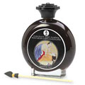 Shunga Chocolate Body Paint