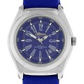 Reliance by Croton Men's Quartz Sport Watch