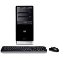 HP 2 GHz Intel Pavilion A6157C-B Desktop Computer (Refurbished)