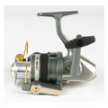 Abu Garcia Cardinal Freshwater Fishing Reel