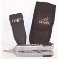 Gerber Multiplier Fisherman
