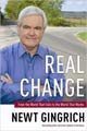 Real Change