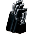 Gibson Alistair Cutlery Set