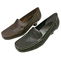 Bandolino Vassazu Women's Accented Shoes