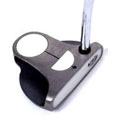 Proline Heat VII Putter