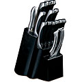 Alistair Cutlery Set by Gibson (Case of 2)