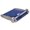 GBC 30-sheet Paper Trimmer