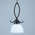 Amancio Mini Pendant Light Fixture