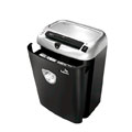 Fellowes Powershred 15 Sheet Paper Shredder (Refurbished)