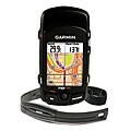 Garmin Edge 705 Bicycle GPS with Heartrate Monitor