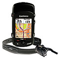 Garmin Edge 705 Bicycle GPS Navigatior with Maps