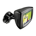 Garmin Streetpilot c340 GPS System (Refurb)