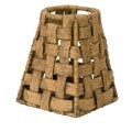 Small Oki Basket