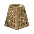 Large Oki Basket