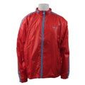 ADIDAS Court Woven Men's Jacket
