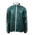 ADIDAS Court Woven Men's Jacket