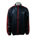 Adidas Court Woven Men's Jacket