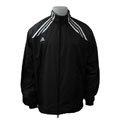 Adidas Big Game ClimaLite Warm-Up Men's Jacket