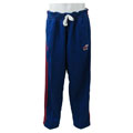 Adidas Go KU! Men's Sweatpants