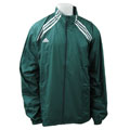 ADIDAS Big Game ClimaLite Warm-Up Men's Jacket