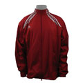 Adidas Big Game ClimaLite Warm-Up Men's Jacket
