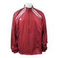 Adidas Big Game ClimaLite Men's Warm-up Jacket