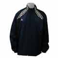 Adidas Big Game ClimaLite Men's Warm-Up Jacket