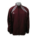 Adidas Big Game ClimaLite Men's Warm-up Jacket