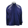 Adidas Big Game ClimaLite Warm-Up Men's Jacket