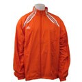 Adidas Big Game ClimaLite Men's Warm-Up Jacket