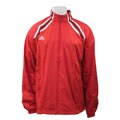Adidas Big Game ClimaLite Men's Warm-Up Jacket
