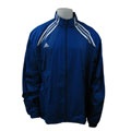 Adidas Big Game ClimaLite Men's Warm-up Jacket