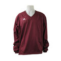 Adidas Big Game ClimaLite Men's Windshirt