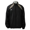 ADIDAS Big Game ClimaLite Warm-up Men's Jacket