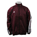 Adidas Team Momentum Warm-Up Men's Jacket