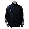 Adidas Team Momentum Men's Warm-up Jacket
